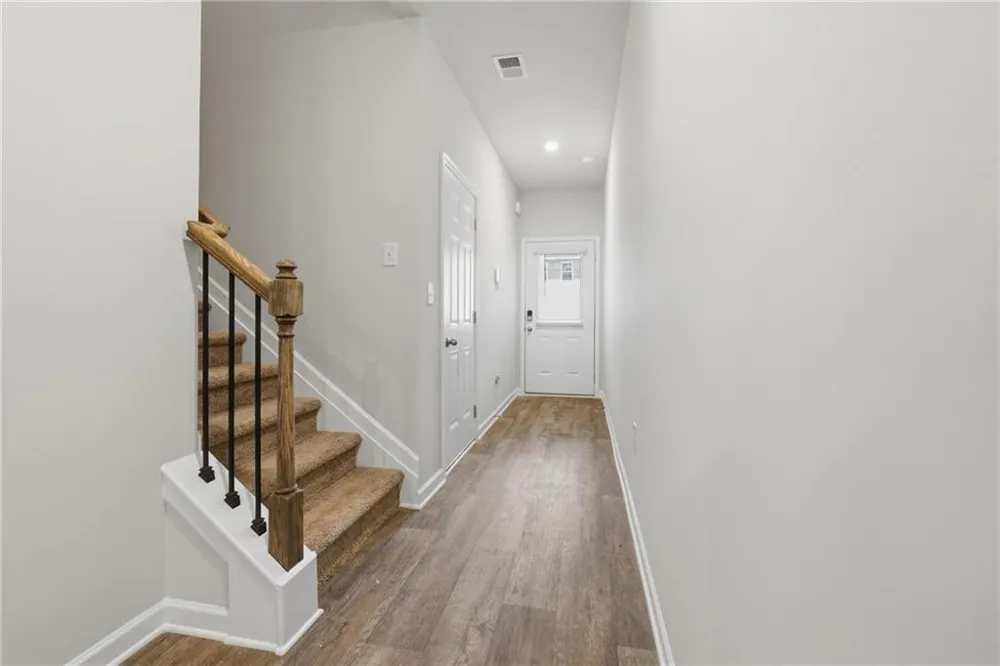 3220 Winding Waters Way Powder Springs, GA 30127