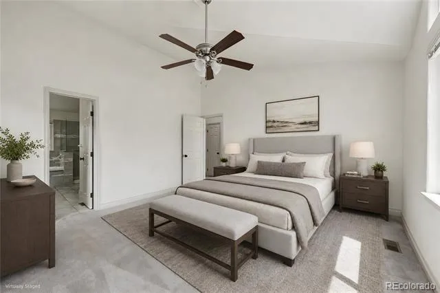 524 E 16th Avenue Longmont, CO 80504