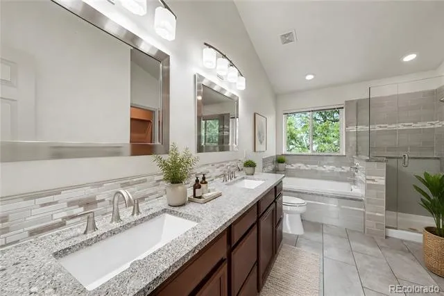 524 E 16th Avenue Longmont, CO 80504