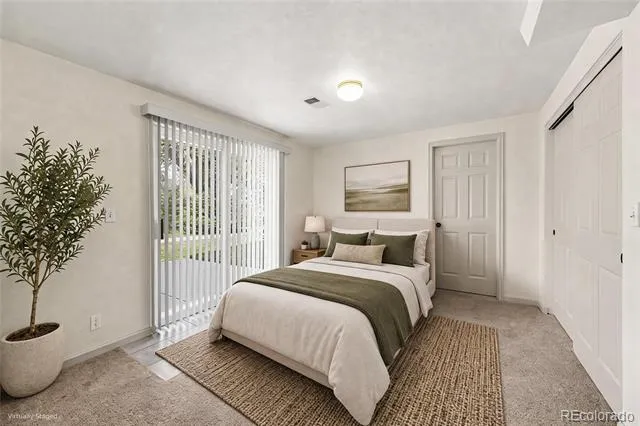 524 E 16th Avenue Longmont, CO 80504