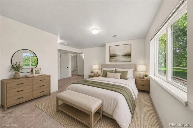 524 E 16th Avenue Longmont, CO 80504