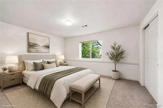 524 E 16th Avenue Longmont, CO 80504