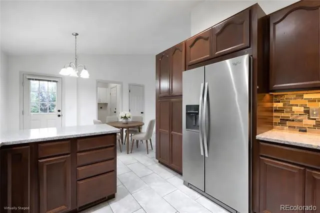 524 E 16th Avenue Longmont, CO 80504