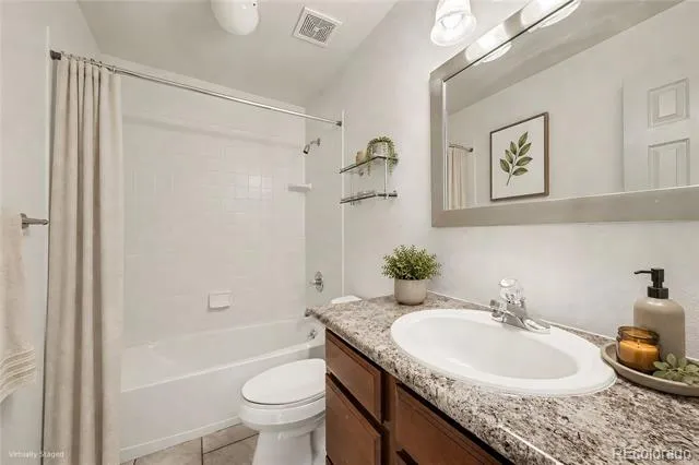 524 E 16th Avenue Longmont, CO 80504