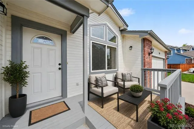 524 E 16th Avenue Longmont, CO 80504