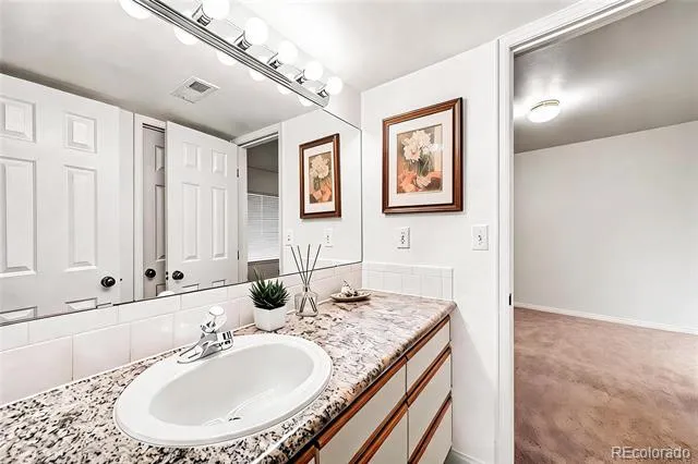 524 E 16th Avenue Longmont, CO 80504