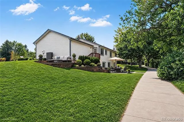 524 E 16th Avenue Longmont, CO 80504