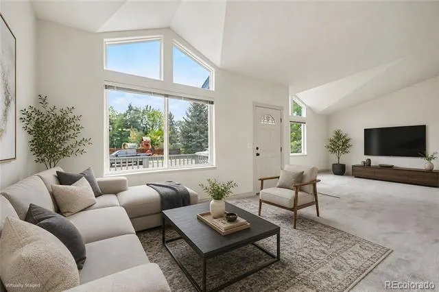 524 E 16th Avenue Longmont, CO 80504