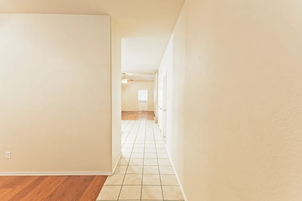 4009 Hidden Meadow Court Princeton, TX 75407
