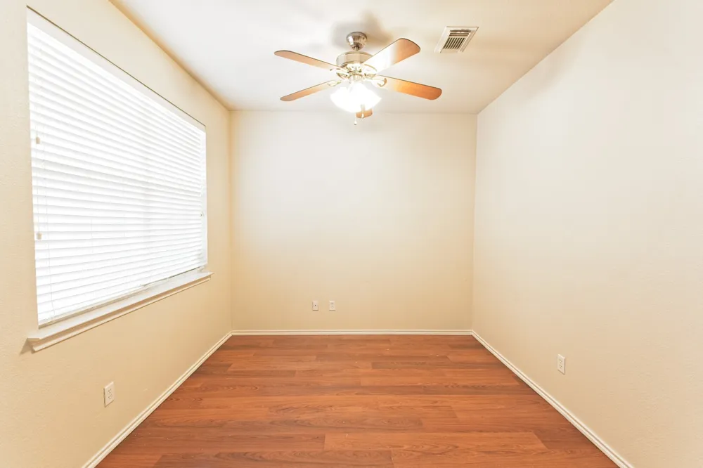 4009 Hidden Meadow Court Princeton, TX 75407