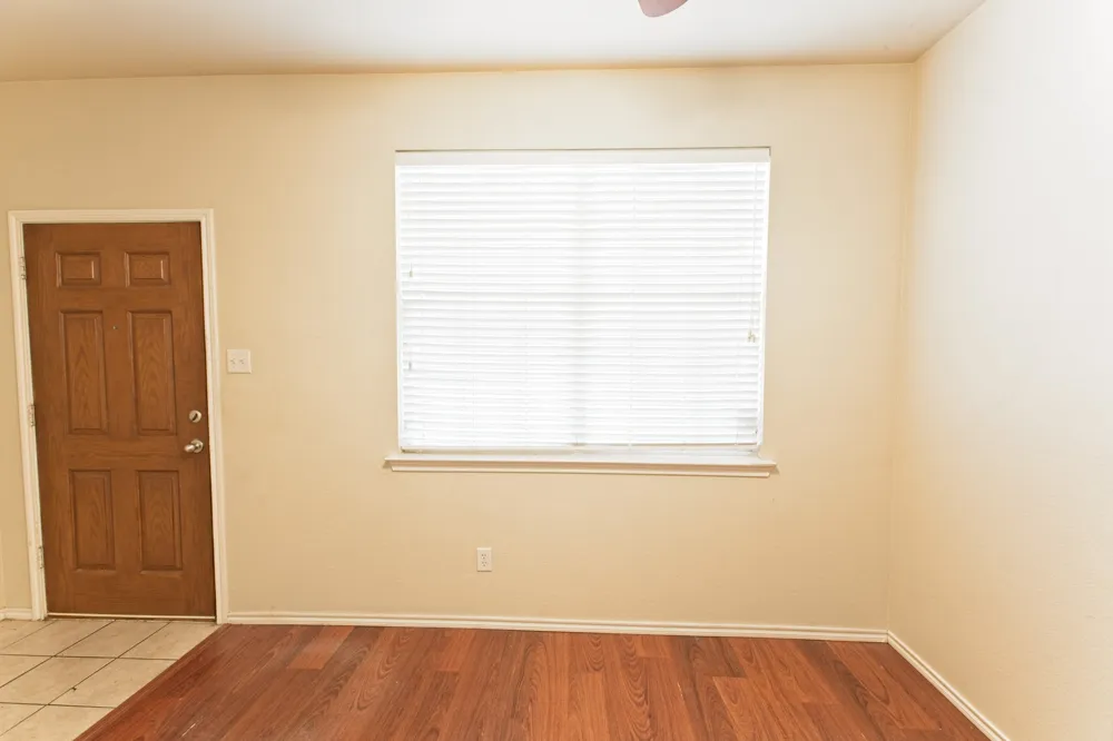 4009 Hidden Meadow Court Princeton, TX 75407