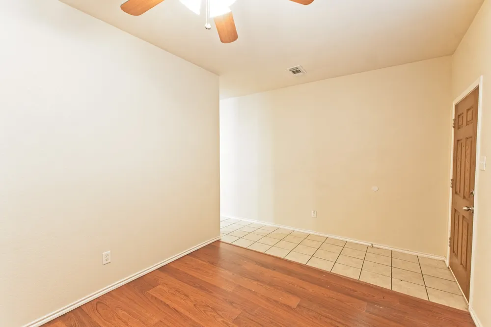4009 Hidden Meadow Court Princeton, TX 75407