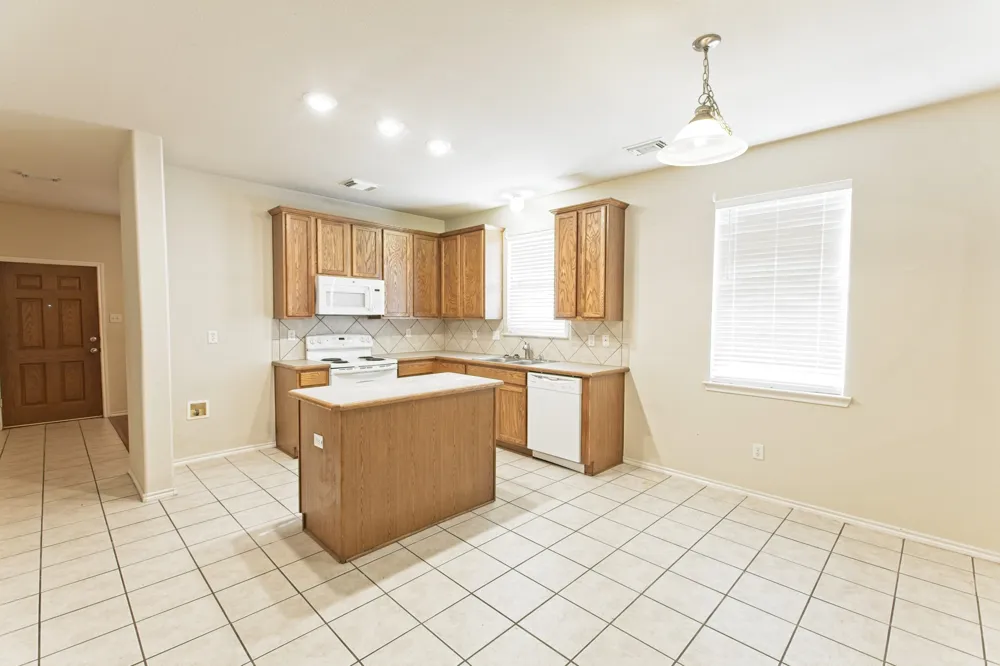 4009 Hidden Meadow Court Princeton, TX 75407