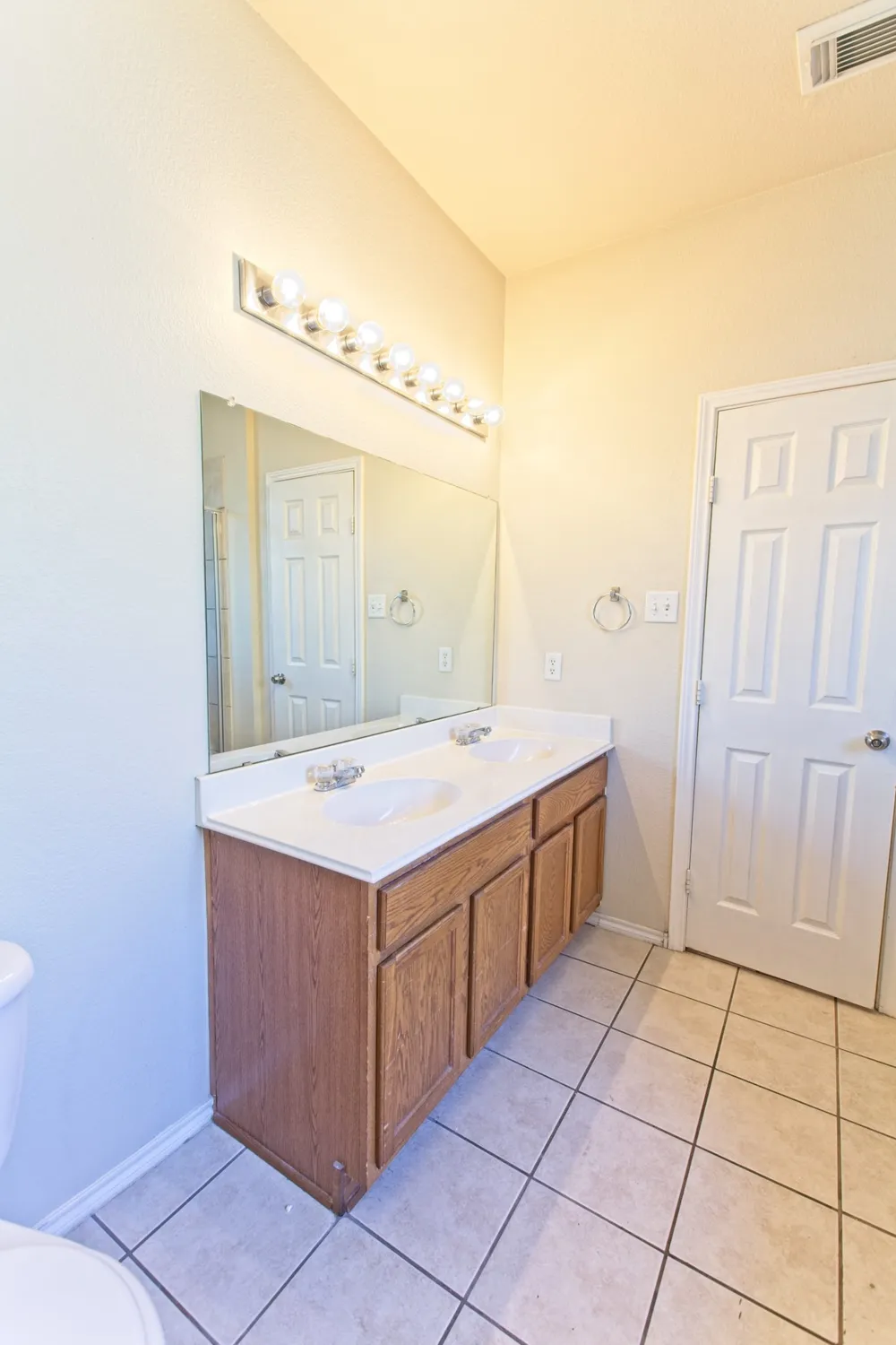 4009 Hidden Meadow Court Princeton, TX 75407