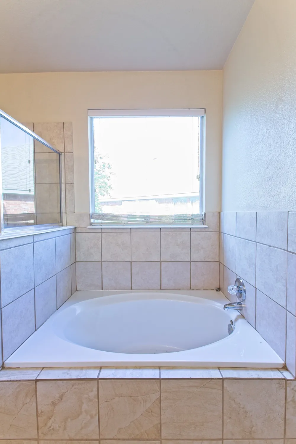 4009 Hidden Meadow Court Princeton, TX 75407