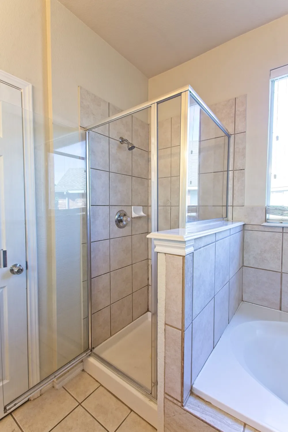 4009 Hidden Meadow Court Princeton, TX 75407
