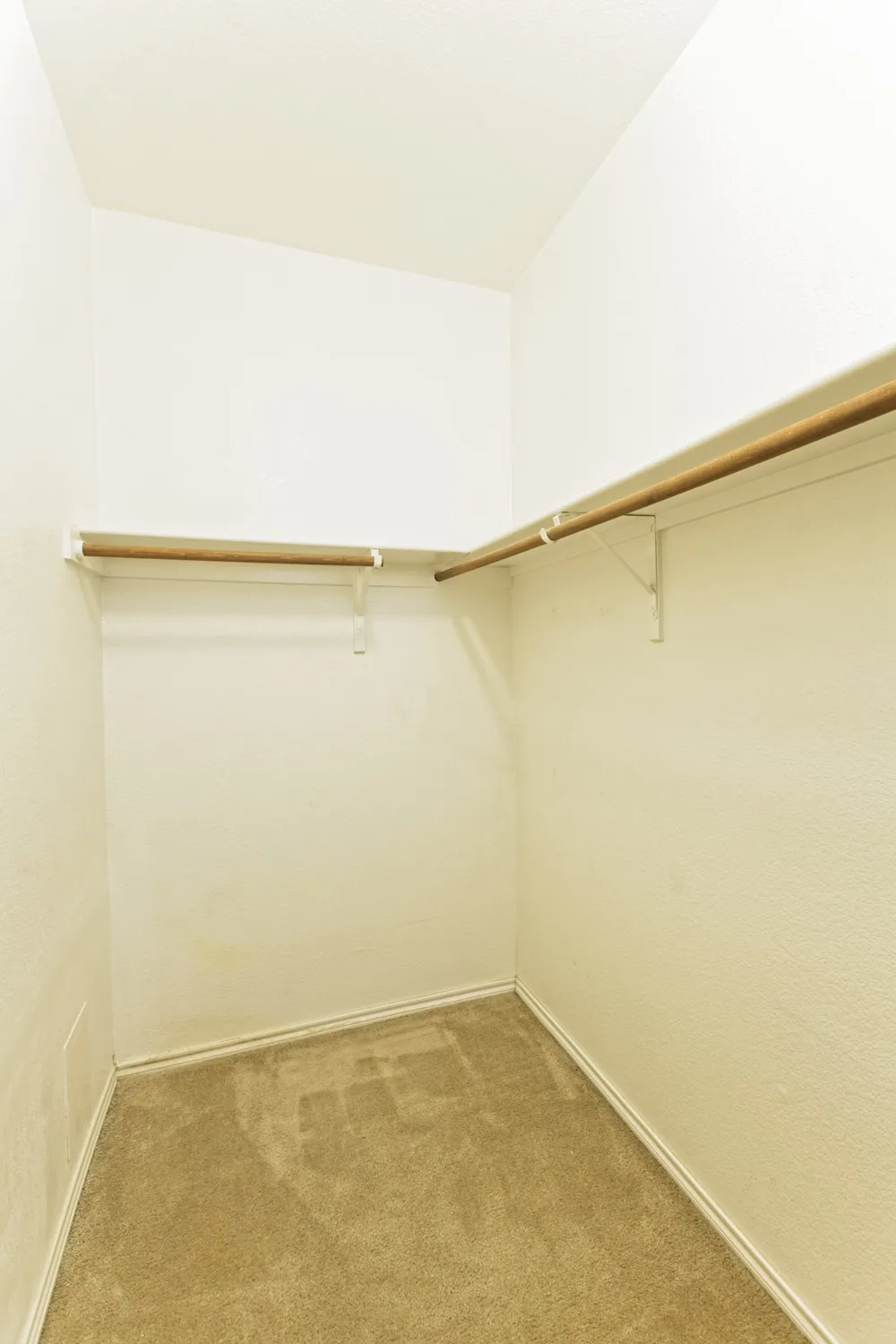 4009 Hidden Meadow Court Princeton, TX 75407