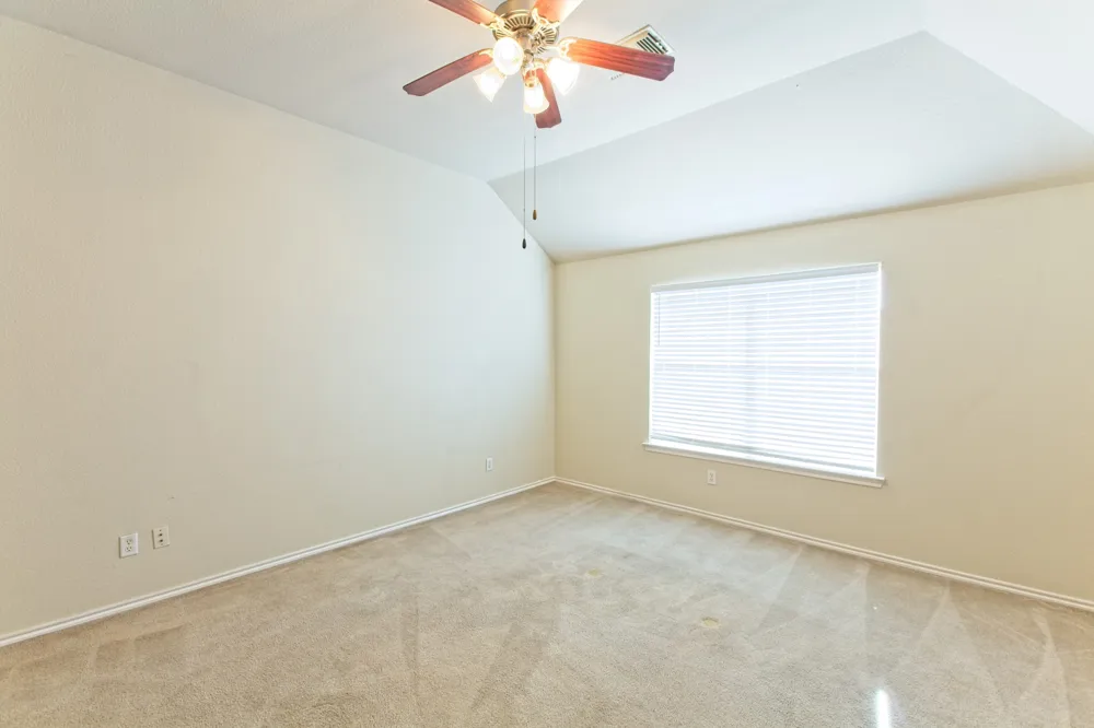 4009 Hidden Meadow Court Princeton, TX 75407