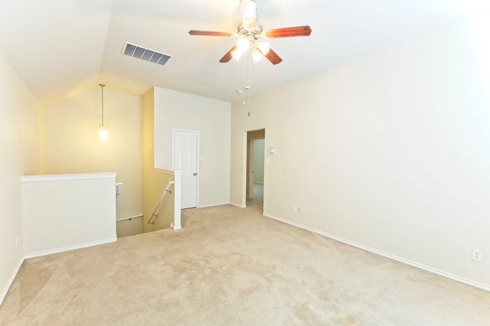 4009 Hidden Meadow Court Princeton, TX 75407