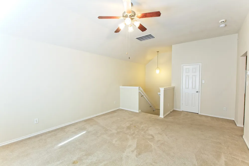 4009 Hidden Meadow Court Princeton, TX 75407