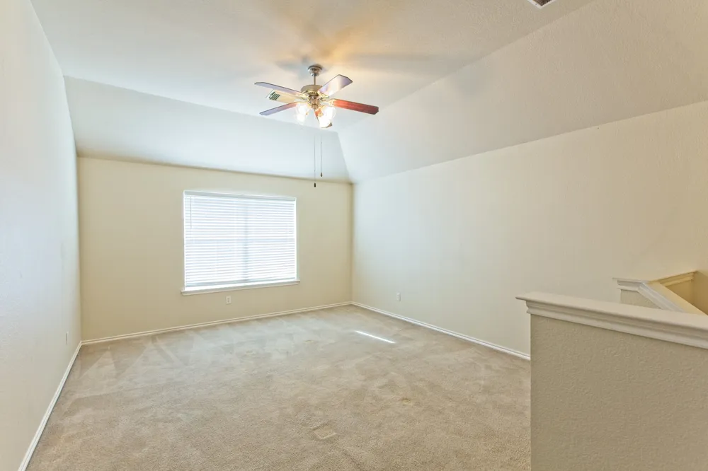 4009 Hidden Meadow Court Princeton, TX 75407