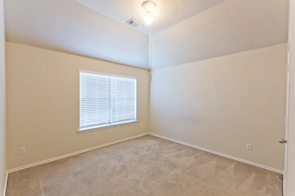 4009 Hidden Meadow Court Princeton, TX 75407