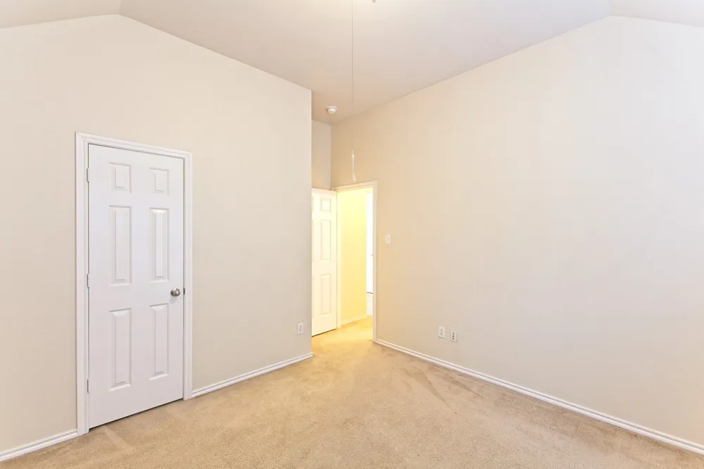 4009 Hidden Meadow Court Princeton, TX 75407