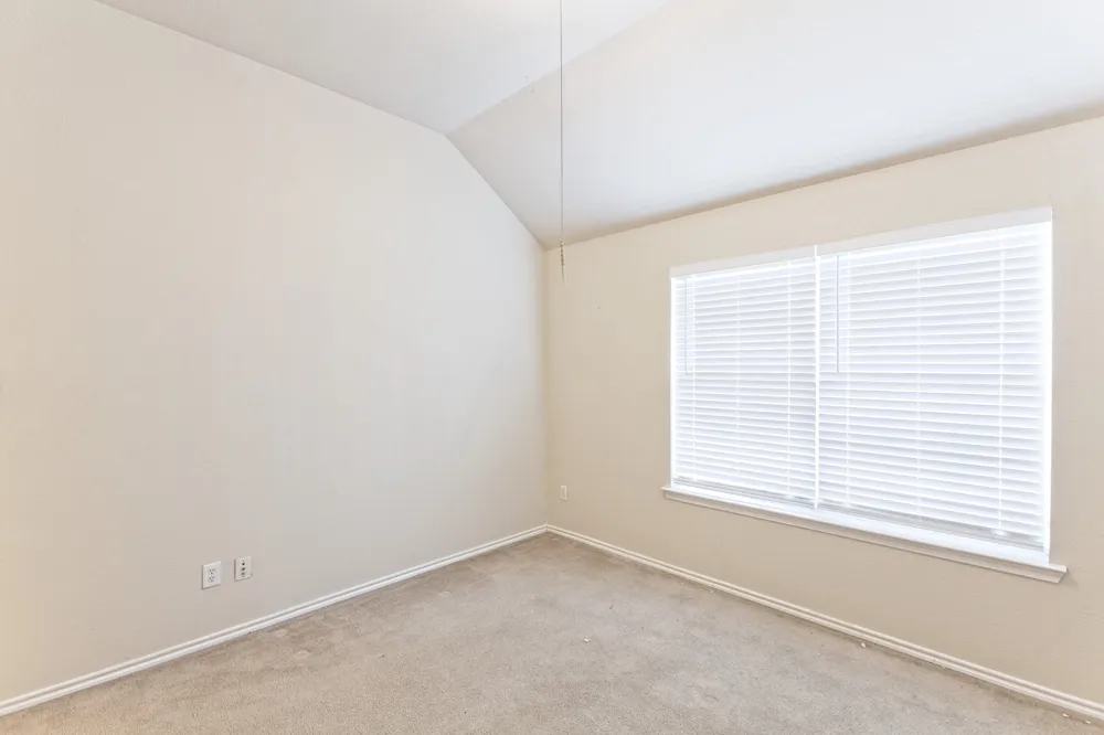 4009 Hidden Meadow Court Princeton, TX 75407