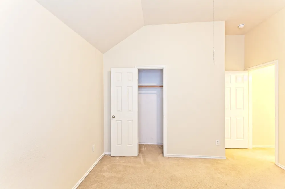 4009 Hidden Meadow Court Princeton, TX 75407