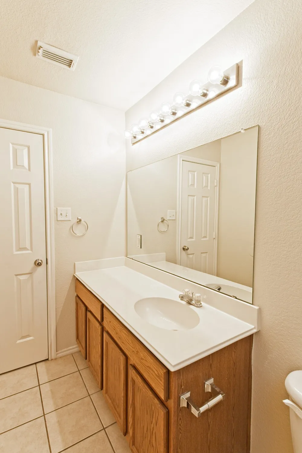 4009 Hidden Meadow Court Princeton, TX 75407