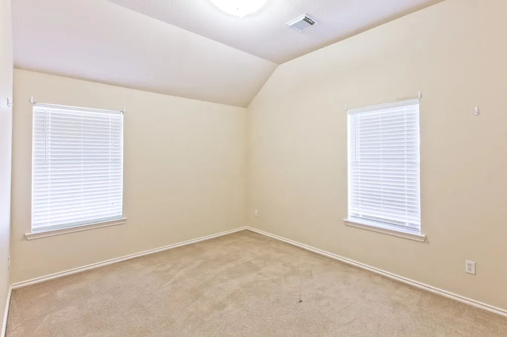 4009 Hidden Meadow Court Princeton, TX 75407