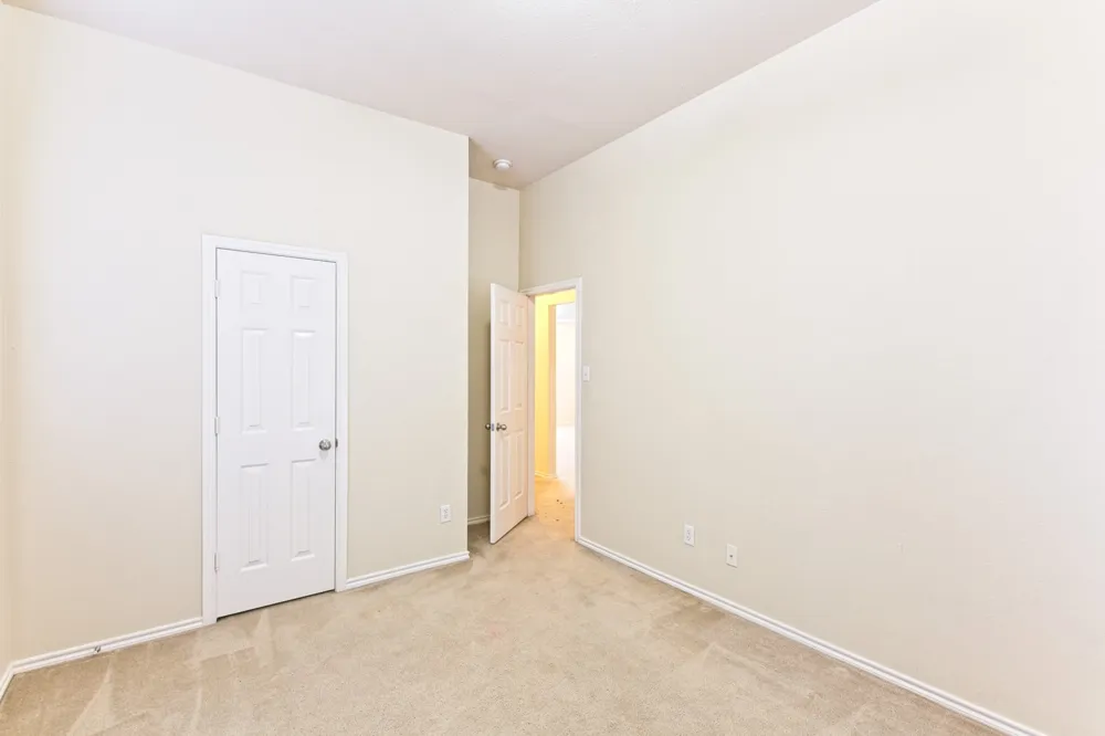 4009 Hidden Meadow Court Princeton, TX 75407