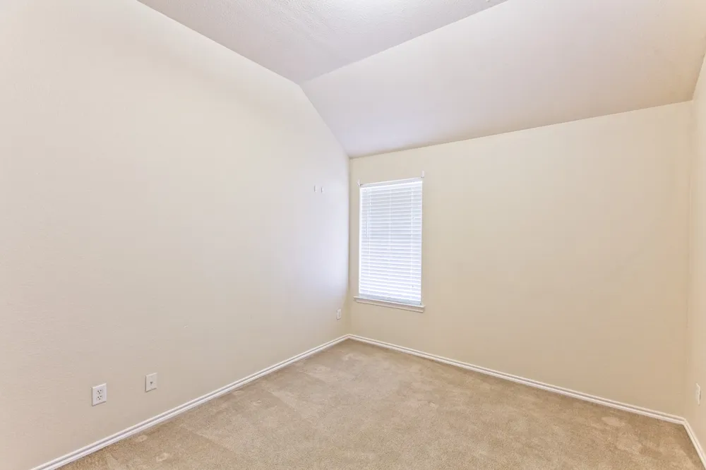 4009 Hidden Meadow Court Princeton, TX 75407