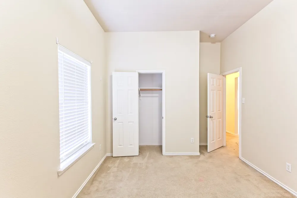 4009 Hidden Meadow Court Princeton, TX 75407