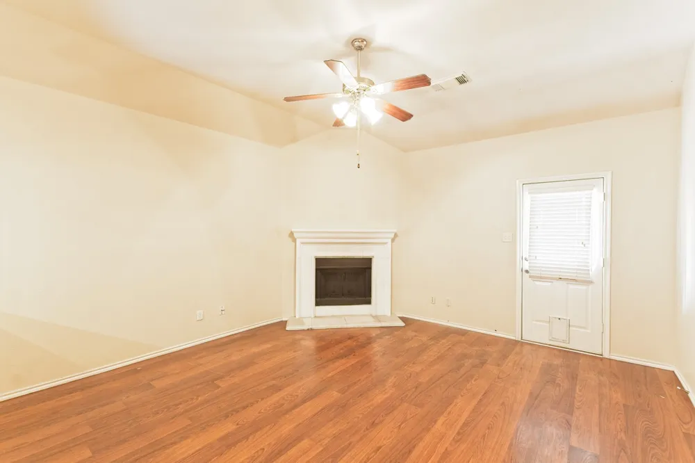 4009 Hidden Meadow Court Princeton, TX 75407