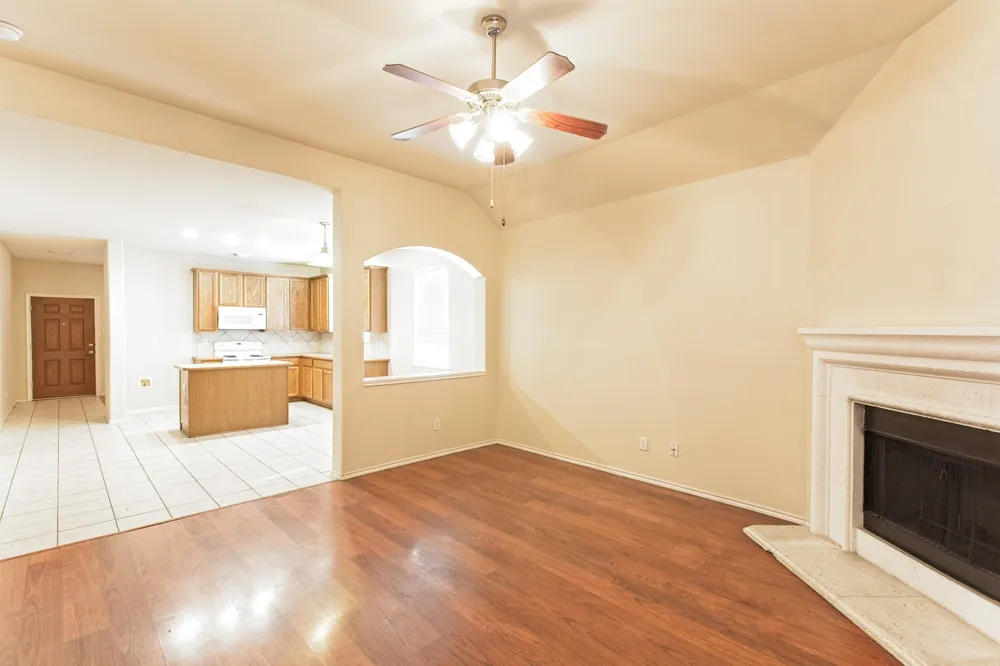 4009 Hidden Meadow Court Princeton, TX 75407