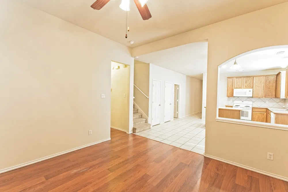 4009 Hidden Meadow Court Princeton, TX 75407