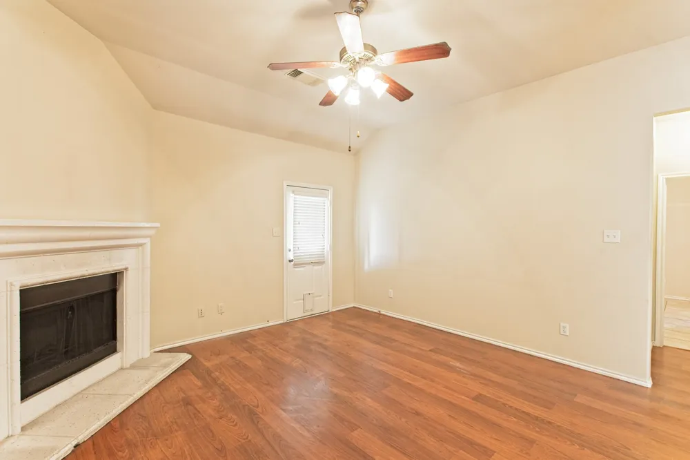 4009 Hidden Meadow Court Princeton, TX 75407
