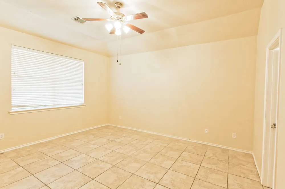 4009 Hidden Meadow Court Princeton, TX 75407