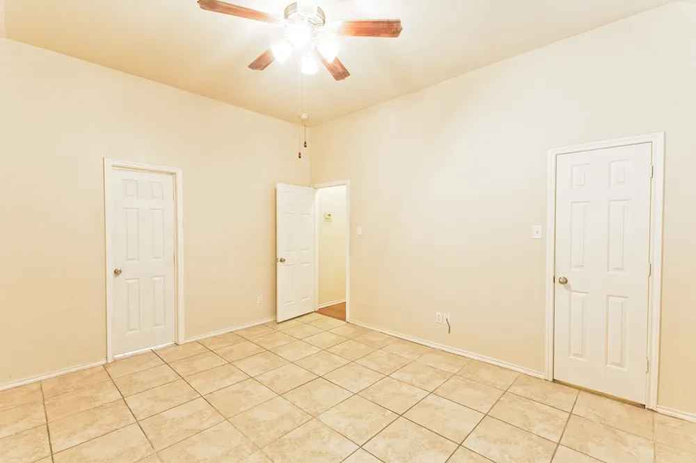 4009 Hidden Meadow Court Princeton, TX 75407