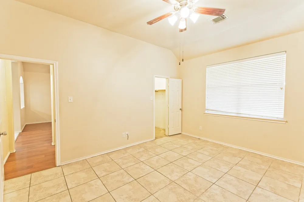 4009 Hidden Meadow Court Princeton, TX 75407