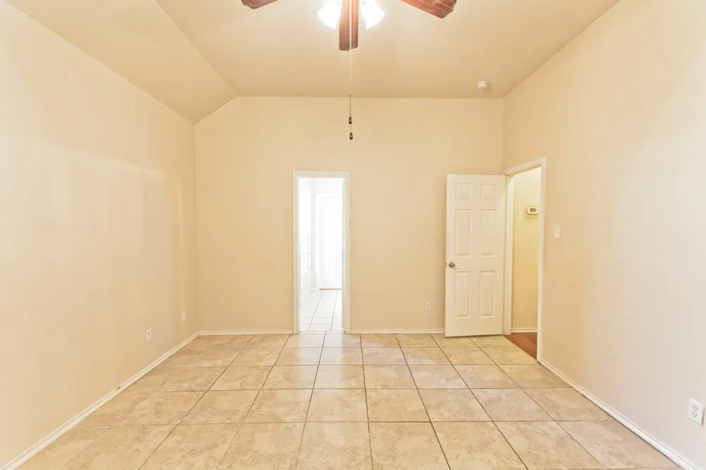 4009 Hidden Meadow Court Princeton, TX 75407