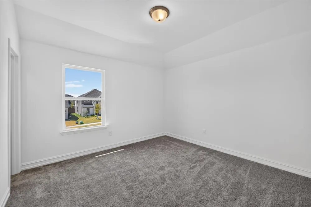 4001 Maida Road McKinney, TX 75071