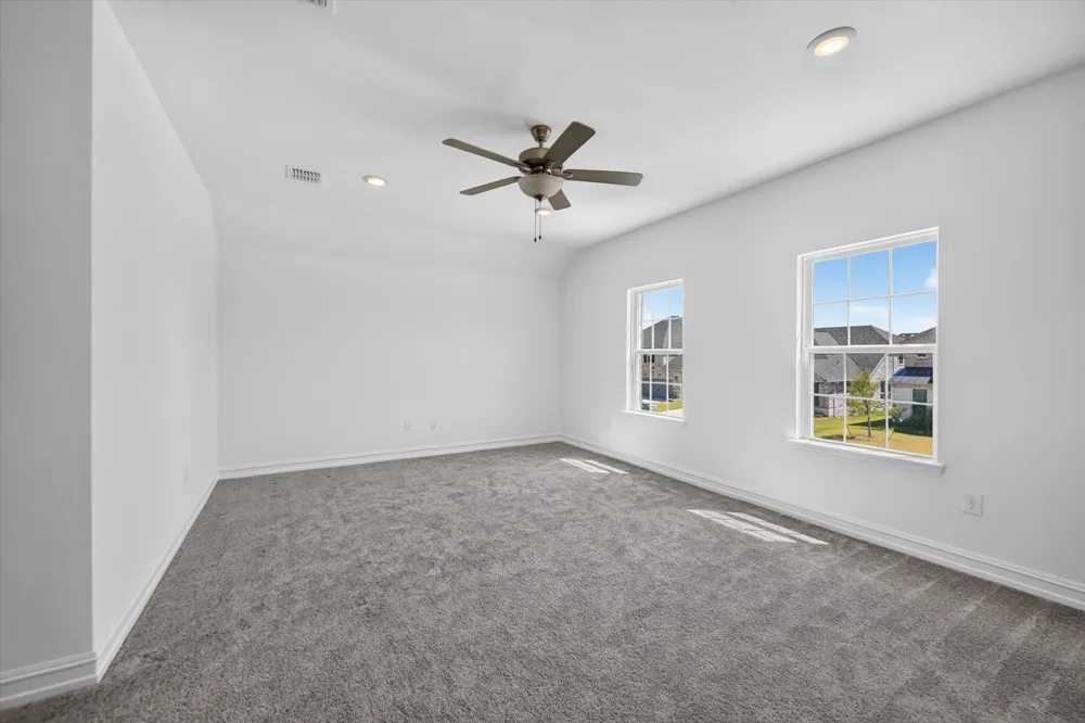 4001 Maida Road McKinney, TX 75071