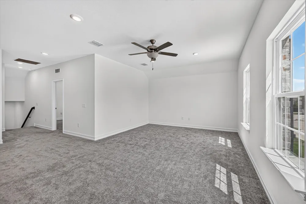 4001 Maida Road McKinney, TX 75071