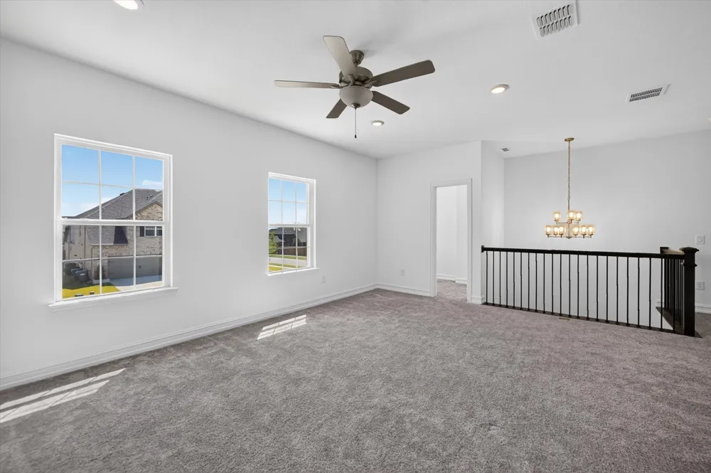 4001 Maida Road McKinney, TX 75071
