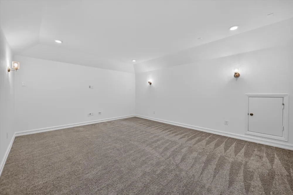 4001 Maida Road McKinney, TX 75071