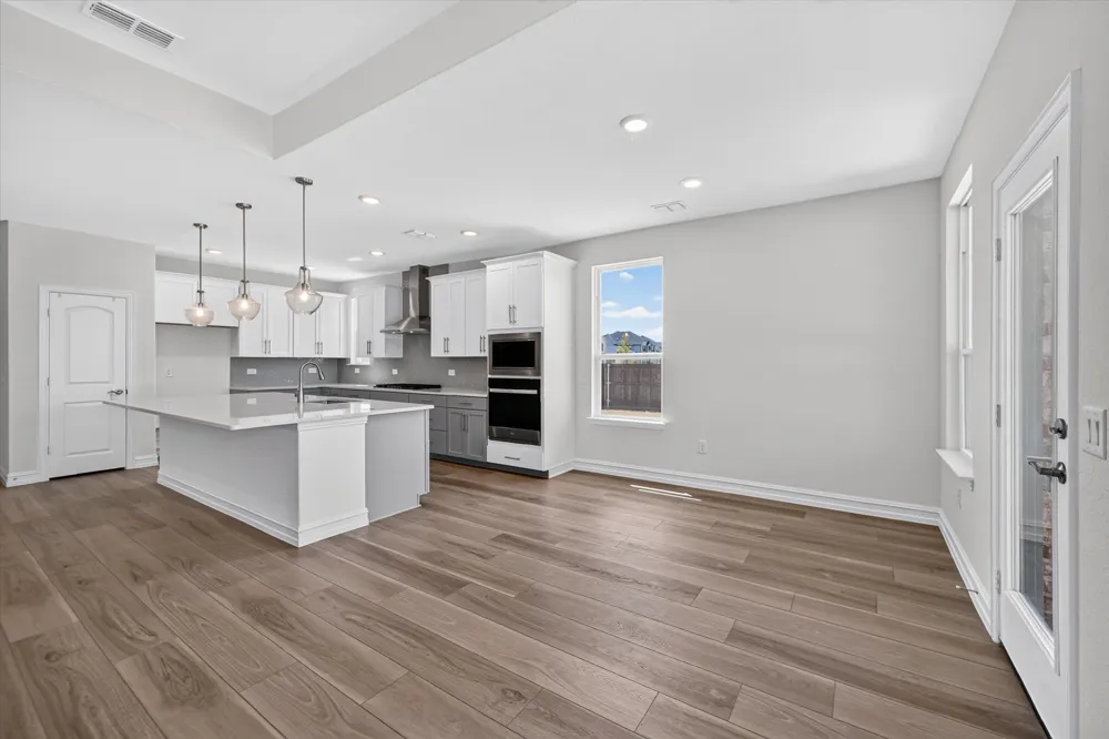 4001 Maida Road McKinney, TX 75071