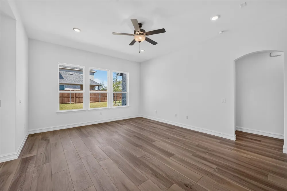 4001 Maida Road McKinney, TX 75071