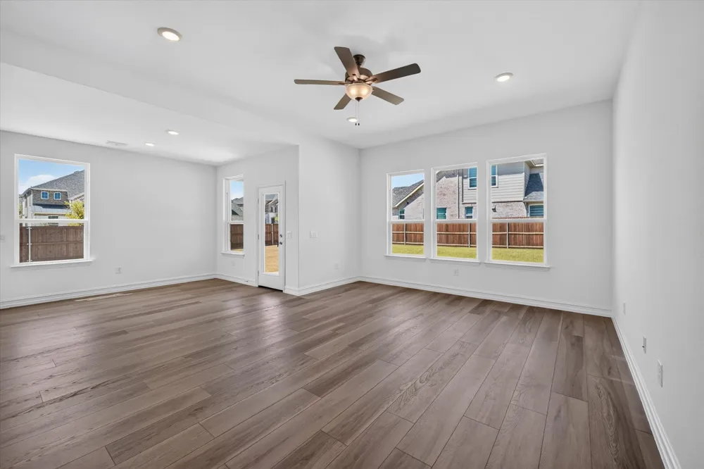 4001 Maida Road McKinney, TX 75071